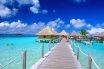 38 Things to Know Before Visiting the Maldives 2025