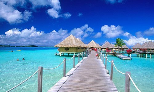 maldives questions and answers