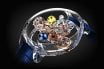 Most Luxurious Watch Brands 2025 in the World