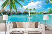 Best Places to Visit in Maldives for Honeymoon 2025