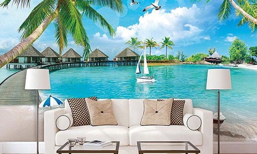 places to visit in maldives