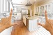 Redesign a Small Kitchen in 2025 (Price + Photos)