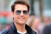 top 10 richest hollywood actors