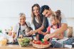 8 Reason Why Kitchen is the Heart of the Home in 2025