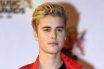 Justin Bieber Net Worth 2025 with Hidden Lifestyle