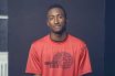 Marques Brownlee Net Worth 2025 (MKBHD)