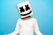 Marshmello Net Worth 2025 (Christopher Comstock)