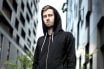 Alan Walker Net Worth 2025 (DJ Walkzz)