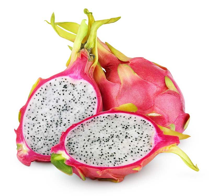The 10 Top Most Expensive Fruits in the World