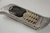 25 Most Expensive Phones in the World 2025