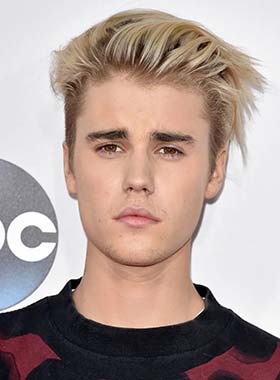 justin bieber net worth 2024