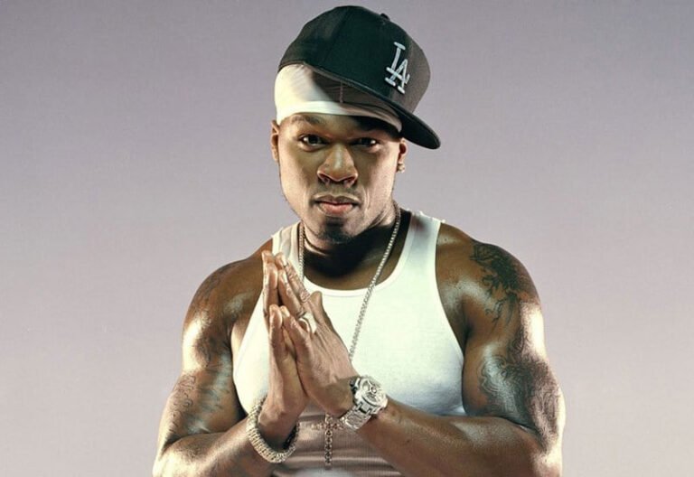 50 Cent Early Life 768x528 
