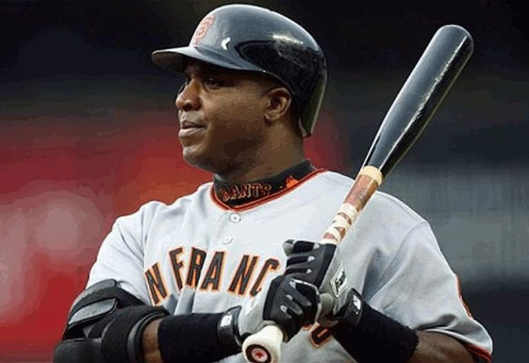 30 Richest Baseball Players (MLB) in the World 2024
