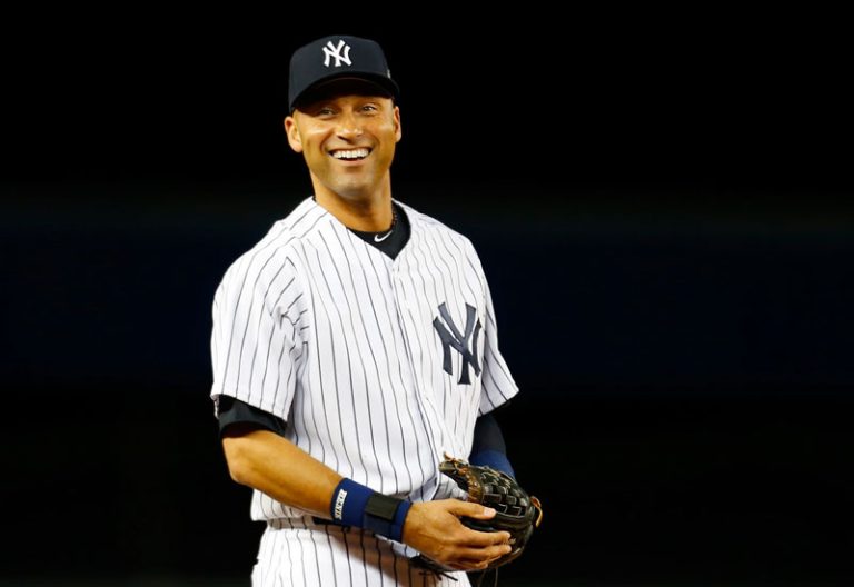 30 Richest Baseball Players (MLB) in the World 2024