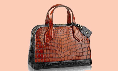 17 Most Expensive Handbag Brands in the World in 2025