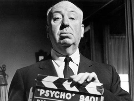 Top 30 Richest Directors in the World till 2023