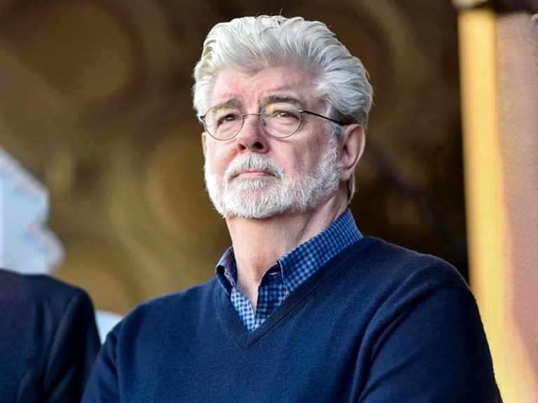 Top 30 Richest Directors in the World till 2025