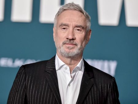 Top 30 Richest Directors in the World till 2023