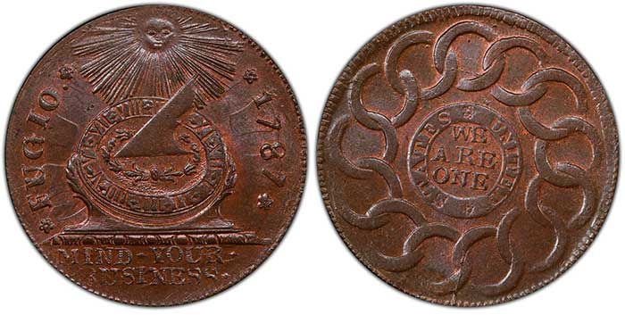 The most luxurious coins around the globe