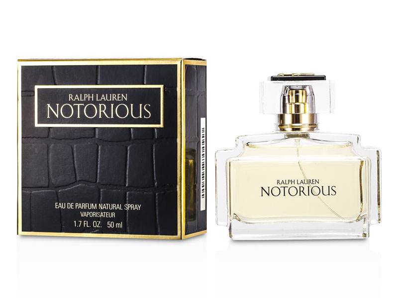 High-end luxury perfume list High-end luxury perfume list