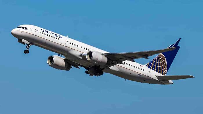 Richest people’s private jets