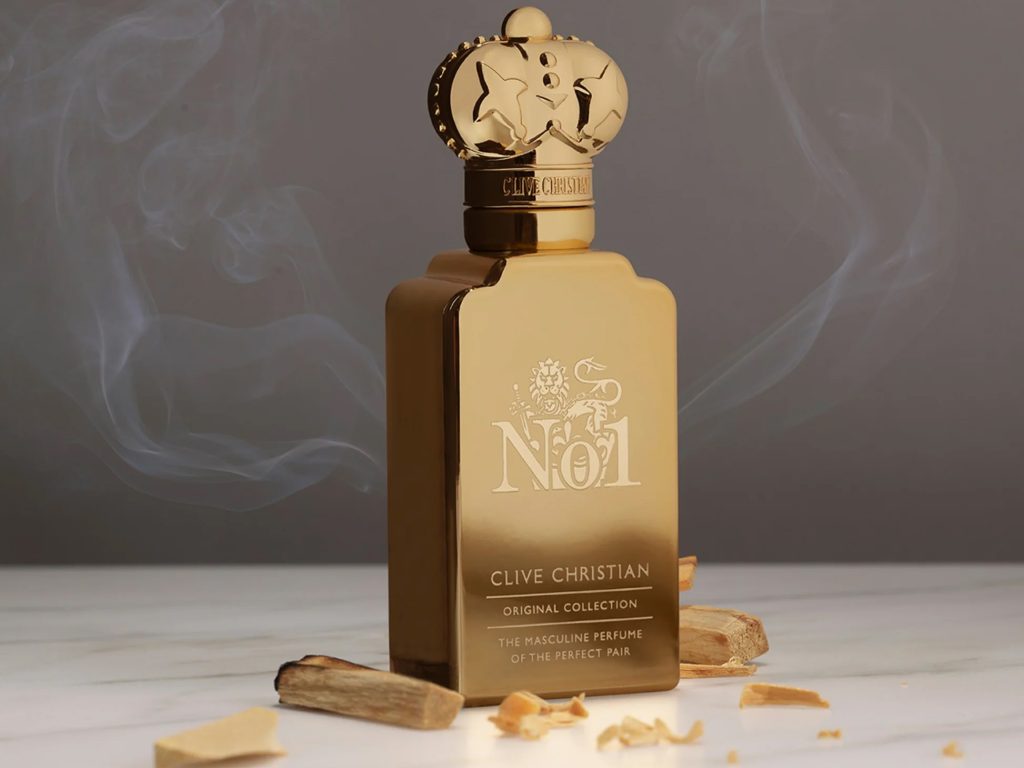 Rarest and most expensive fragrances Rarest and most expensive fragrances