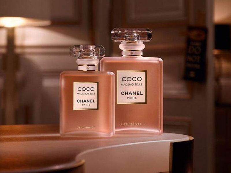 Top costly designer perfumes Top costly designer perfumes