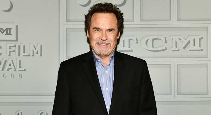 Most paid stand-up comics