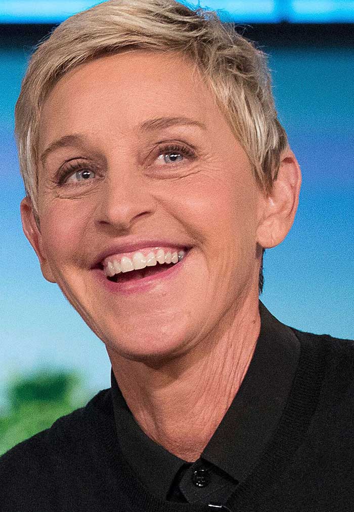 Richest stand-up comedians