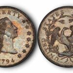 Most Expensive Coins