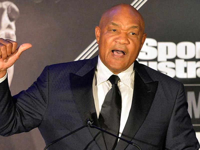 Richest Boxers in the World