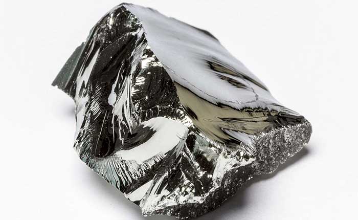 Top high-value industrial metals