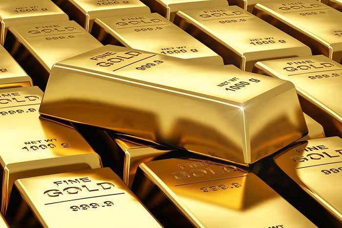 Most expensive precious metals