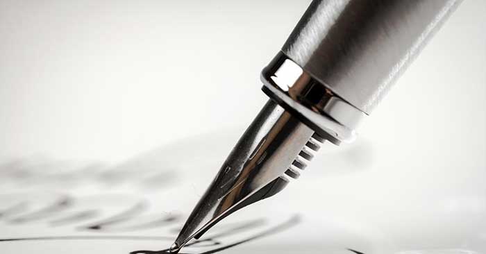 Rarest and costliest metals