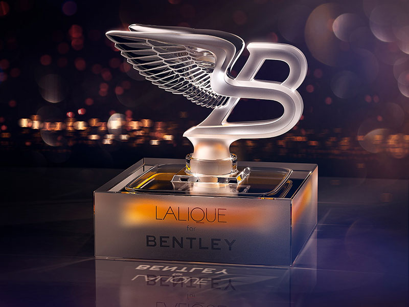 Top costly designer perfumes Top costly designer perfumes