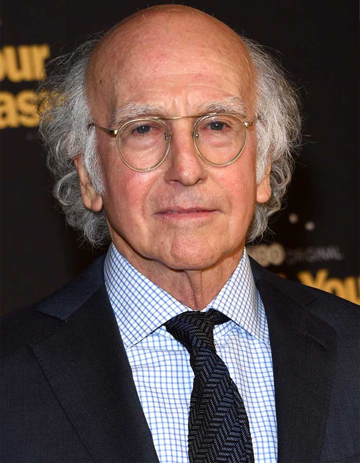 Richest Comedians in the World