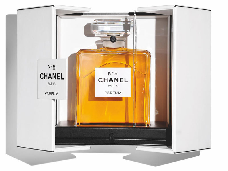 Rarest and most expensive fragrances Rarest and most expensive fragrances