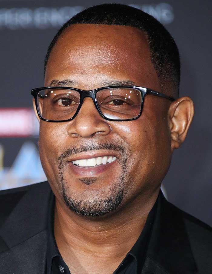 Most paid stand-up comics