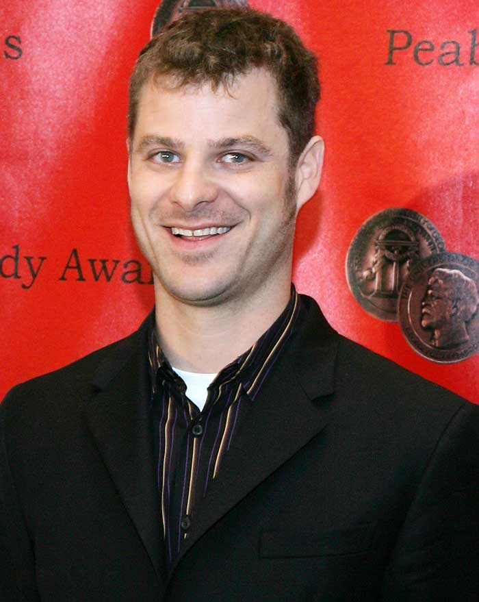 Highest-paid comedians