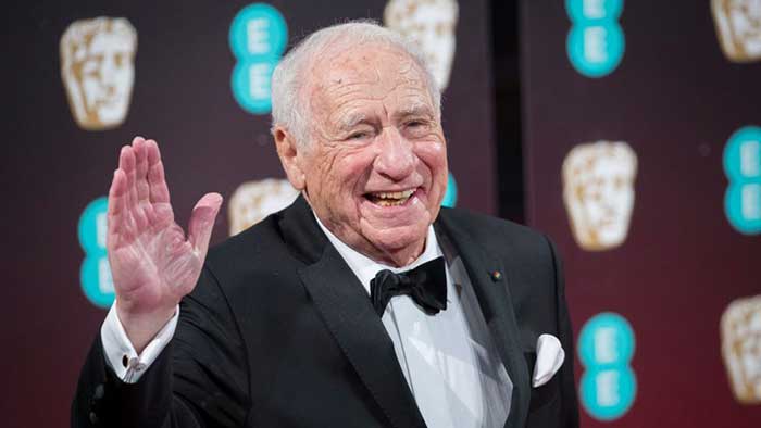 Comedy stars net worth ranking