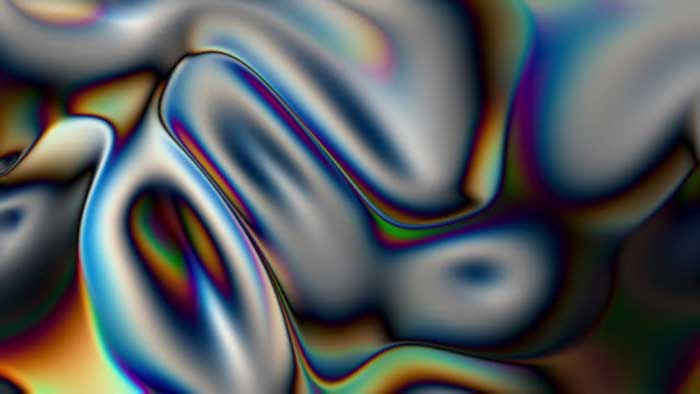 Most expensive natural metals