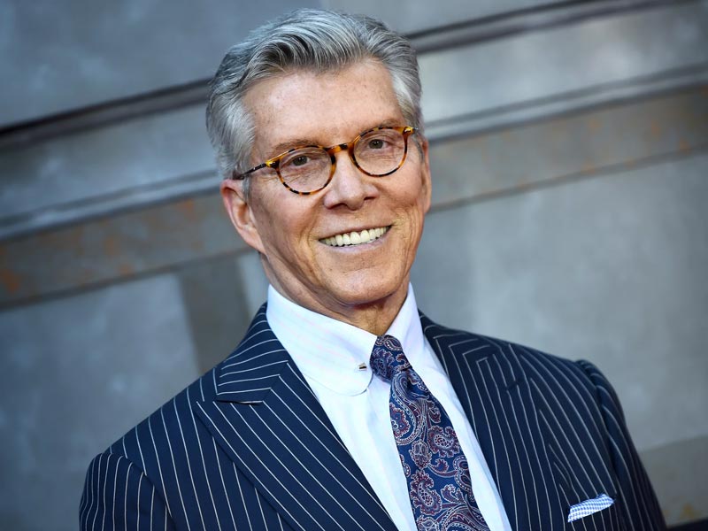 Richest Boxers in the World