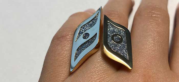 Highest priced metals globally