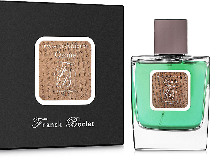 Exclusive perfumes with premium price Exclusive perfumes with premium price