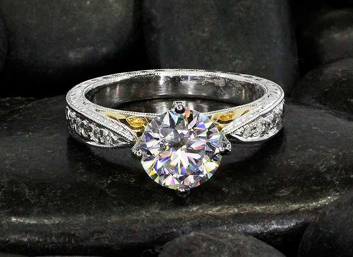 Most expensive precious metals