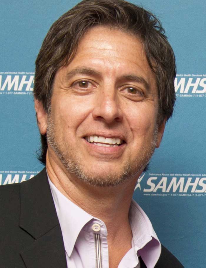 Top richest comedians