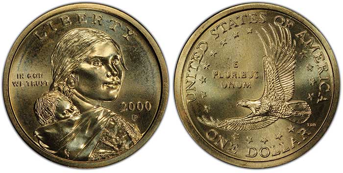 The most expensive rare coins worldwide