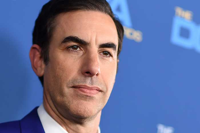 Highest net worth comedians