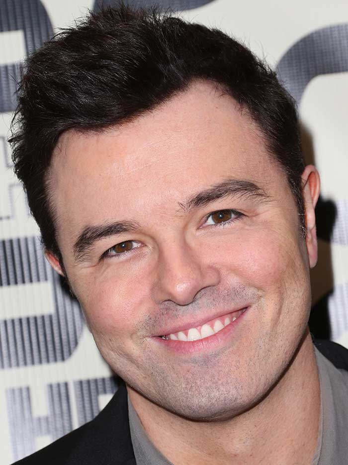 Comedians with highest net worth