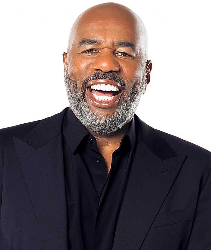 Richest funny celebrities